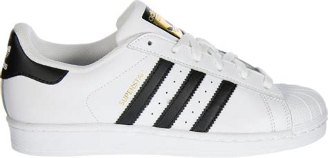 adidas superstar verfspettersmaat 42|Adidas Adidas Superstar Maat 42 online kopen .